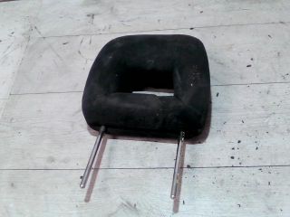 bontott MAZDA MPV Bal hátsó Fejtámla