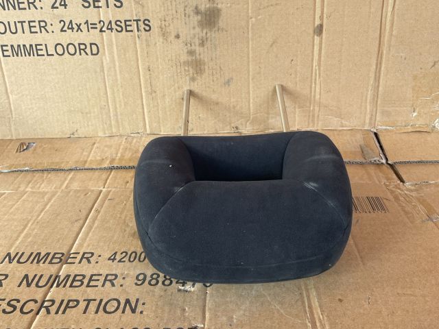 bontott MAZDA MPV Bal hátsó Fejtámla