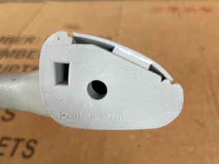 bontott MAZDA MPV Bal hátsó Kapaszkodó (Felső)