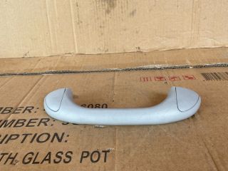 bontott MAZDA MPV Bal hátsó Kapaszkodó (Felső)