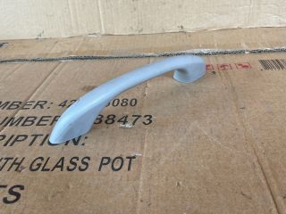 bontott MAZDA MPV Bal hátsó Kapaszkodó (Felső)