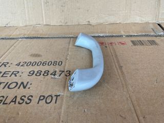 bontott MAZDA MPV Bal hátsó Kapaszkodó (Felső)