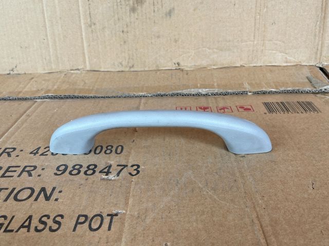 bontott MAZDA MPV Bal hátsó Kapaszkodó (Felső)