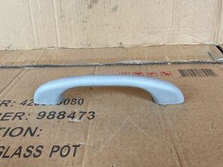 bontott MAZDA MPV Bal hátsó Kapaszkodó (Felső)