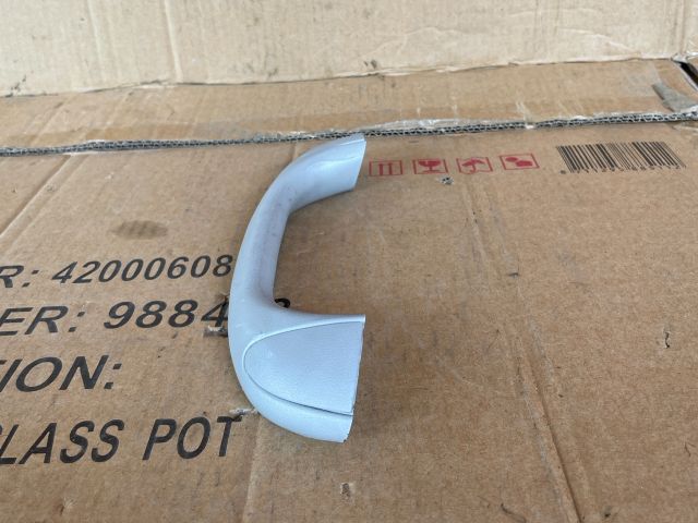 bontott MAZDA MPV Bal hátsó Kapaszkodó (Felső)