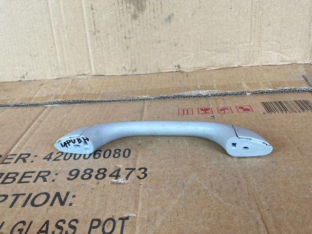 bontott MAZDA MPV Bal hátsó Kapaszkodó (Felső)