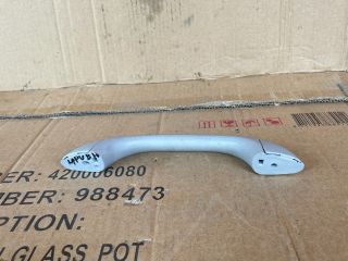 bontott MAZDA MPV Bal hátsó Kapaszkodó (Felső)