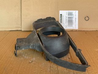 bontott MAZDA MPV Bal Ködfényszóró Lámpakeret