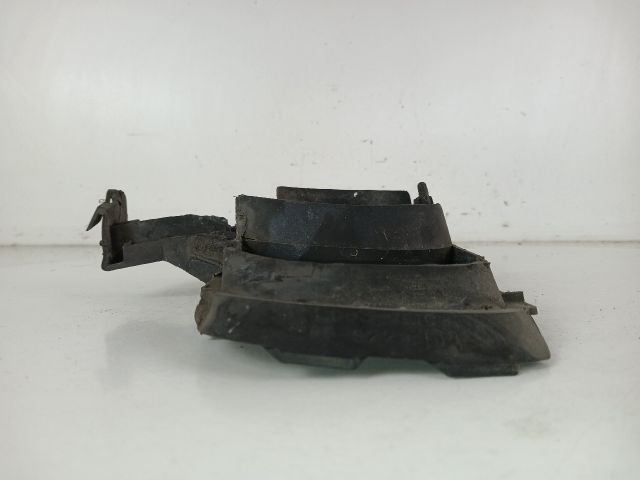 bontott MAZDA MPV Bal Ködfényszóró Lámpakeret