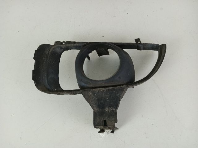 bontott MAZDA MPV Bal Ködfényszóró Lámpakeret