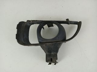 bontott MAZDA MPV Bal Ködfényszóró Lámpakeret