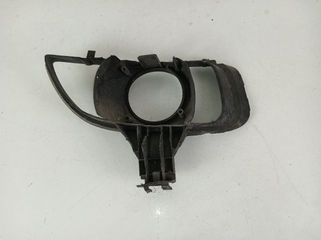 bontott MAZDA MPV Bal Ködfényszóró Lámpakeret