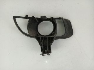 bontott MAZDA MPV Bal Ködfényszóró Lámpakeret