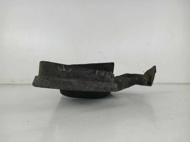 bontott MAZDA MPV Bal Ködfényszóró Lámpakeret