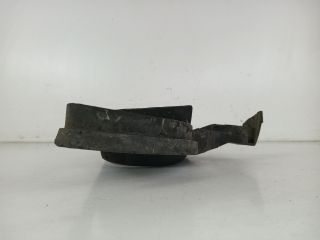 bontott MAZDA MPV Bal Ködfényszóró Lámpakeret