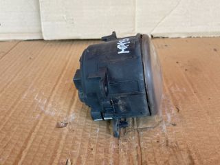 bontott MAZDA MPV Bal Ködfényszóró