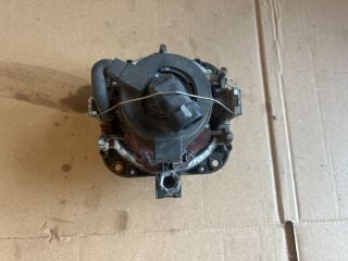 bontott MAZDA MPV Bal Ködfényszóró