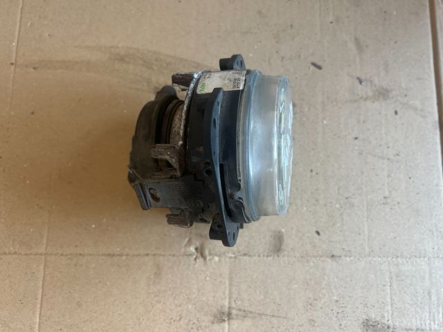 bontott MAZDA MPV Bal Ködfényszóró