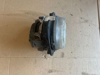 bontott MAZDA MPV Bal Ködfényszóró