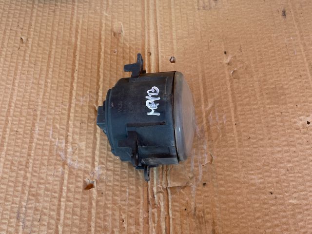 bontott MAZDA MPV Bal Ködfényszóró