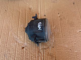 bontott MAZDA MPV Bal Ködfényszóró