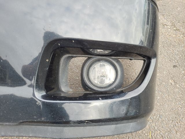 bontott MAZDA MPV Bal Ködfényszóró