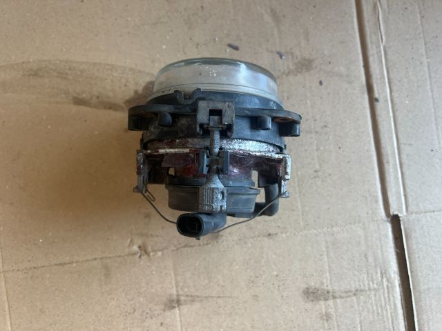 bontott MAZDA MPV Bal Ködfényszóró