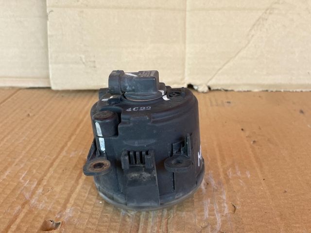 bontott MAZDA MPV Bal Ködfényszóró