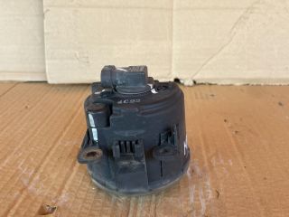 bontott MAZDA MPV Bal Ködfényszóró