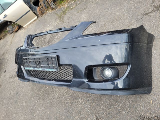 bontott MAZDA MPV Bal Ködfényszóró