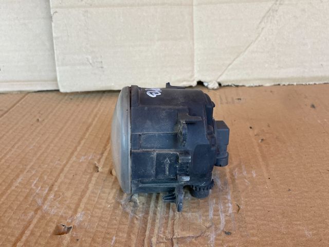 bontott MAZDA MPV Bal Ködfényszóró