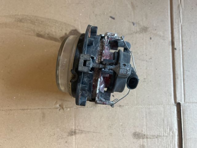 bontott MAZDA MPV Bal Ködfényszóró