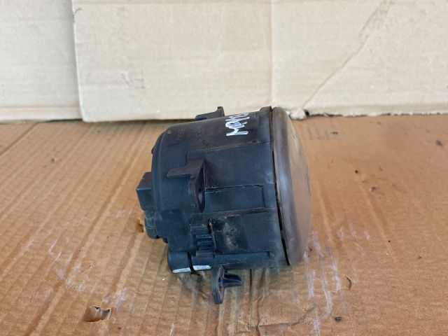 bontott MAZDA MPV Bal Ködfényszóró