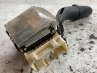 bontott MAZDA MPV Bal Kormánykapcsoló Irányjelző