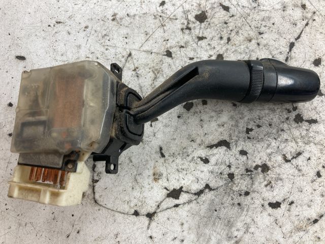 bontott MAZDA MPV Bal Kormánykapcsoló Irányjelző