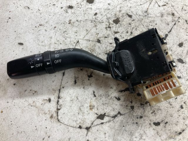 bontott MAZDA MPV Bal Kormánykapcsoló Irányjelző