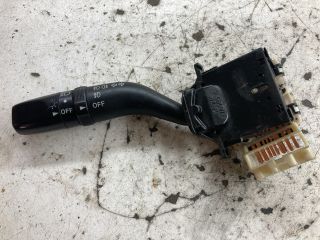 bontott MAZDA MPV Bal Kormánykapcsoló Irányjelző