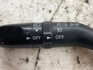 bontott MAZDA MPV Bal Kormánykapcsoló Irányjelző