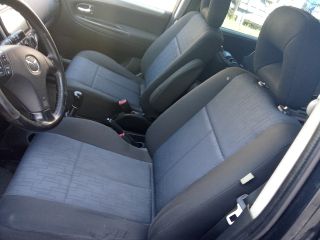 bontott MAZDA MPV Bal Multikormány Kapcsoló