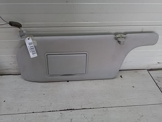 bontott MAZDA MPV Bal Napellenző