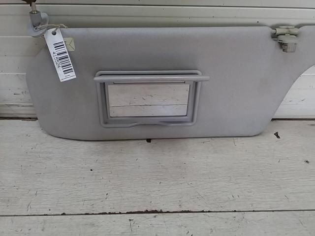 bontott MAZDA MPV Bal Napellenző