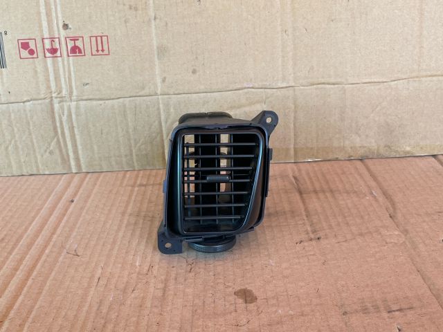 bontott MAZDA MPV Bal Szellőző