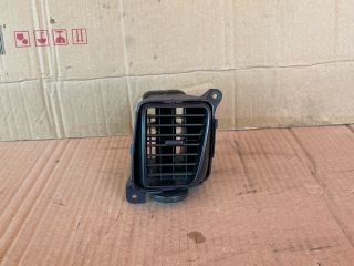 bontott MAZDA MPV Bal Szellőző