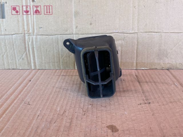 bontott MAZDA MPV Bal Szellőző