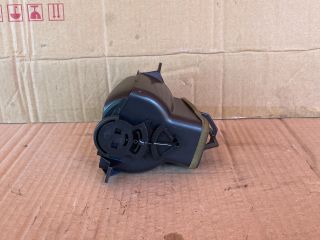 bontott MAZDA MPV Bal Szellőző