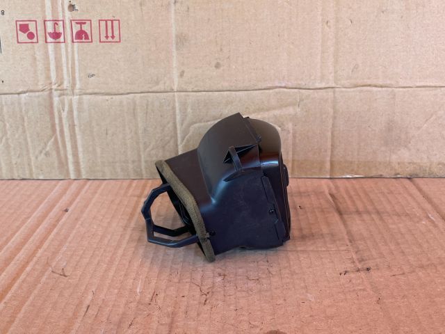 bontott MAZDA MPV Bal Szellőző