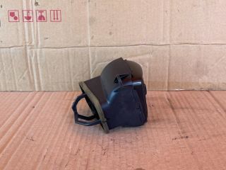 bontott MAZDA MPV Bal Szellőző