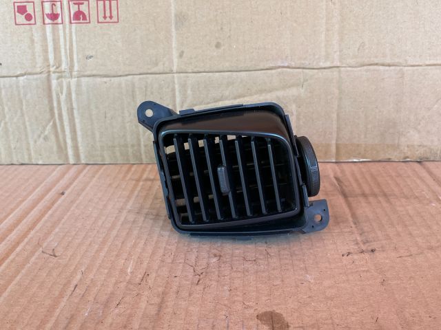 bontott MAZDA MPV Bal Szellőző