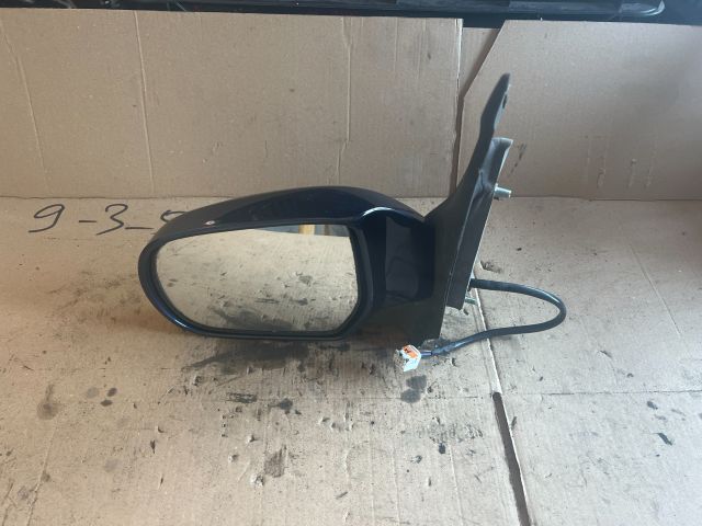 bontott MAZDA MPV Bal Visszapillantó Tükör (Elektromos)