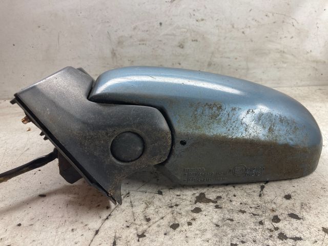 bontott MAZDA MPV Bal Visszapillantó Tükör (Elektromos)